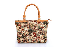 DBTS39545-32 (1000 ���).jpg