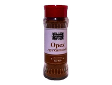 ��������� ����