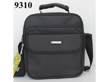 9310 (550 ���) ������.jpg