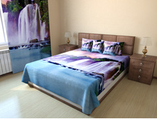 ����� � ��������.jpg