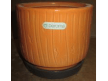 ����� Vaso Bois Arancio 14 ��  169,02 ���. , �.14 ��,  �. 14��,  �.  ��