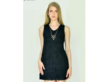 ������ 8N883.jpg