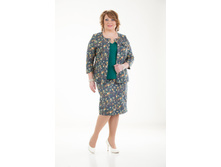 ������ ��������� (��������)