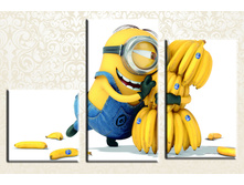 F079 90�60, 30�30, 30�60, 30�50