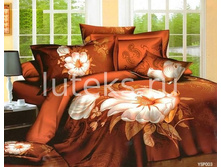 ��������� ���������� ���� (�������������) - � 010 �