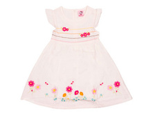 ������ ��� ������� �������: 32608-1745