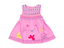 ������ ��� ������� �������: 32550-9529