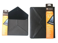 �����-����� INTRO Case9702B.jpg