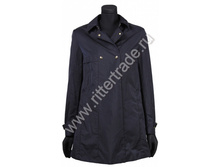 73,2 ���� or-sa.jpg