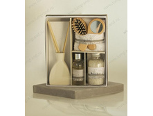 70041 FRAGRANCE ����� ����������.jpg