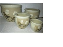 ������ ������������ №13 M (�� �������� ����� �����) ���� 111 ��� �����   ������  ������.png