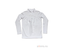 ��������� ��� ������� ������� ����� ZG-03053 ����� 385�