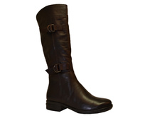 160-453  34-39 �� 2 ��(3990 ���).jpg