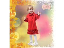 ������ LK0044, ������: 98% ������, 2% ������� ����� ���� 190,00