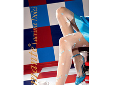 LATTAIOLO 20 - moroortensia.jpg