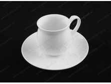 5299� ����� ������ � �������.jpg