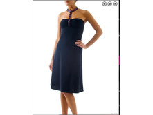 ������� ������ WQ091107 LG Belinda...jpg