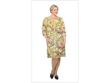 ������ ������ ����.jpg