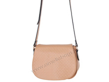 A974026-1 ����� 930.jpeg