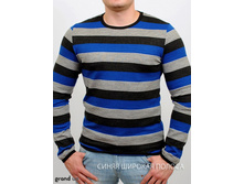 BILLY ����� ������� M-2XL  402�..jpg