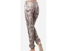 ������� ����� Conte elegant PERSIA.