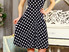 ����� 627206 ����� ���-���.jpg