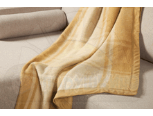 ���� ����� 140�200 - 943 ���