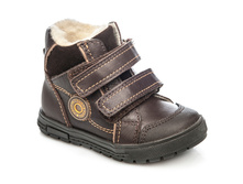 �������, 84*40*22, 1780���.