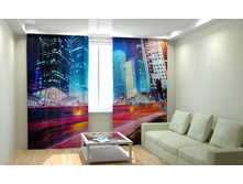 ��������� ���� ����������.jpg