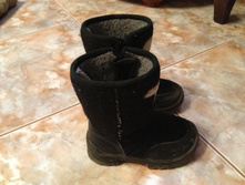 ������� ������ 23.JPG