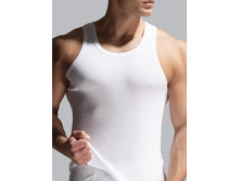 292+% 100% ������!	��� ������� ����!!!