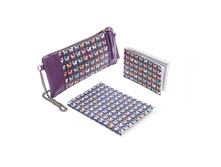 �������� ������� ����.