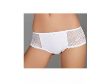 MINIMI D08231. 226 ���.JPG