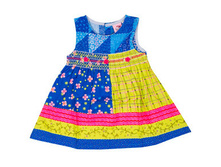 ������ ��� ������� �������: 32640-1745