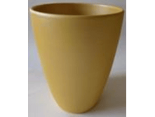 ������ � ���������� 5739.2 ������