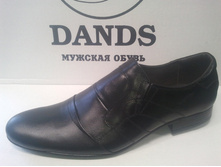 332 ������.jpg