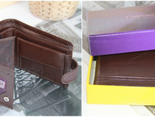 L279-209 (450 ���) ������. ��� ����.jpg