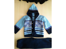 8 ��� ��������, ����������