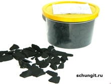 ������ ��� ����  300_enl.jpg