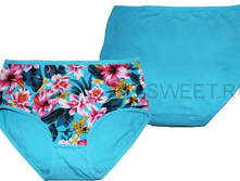 200647, 99 ���.