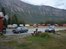 �������� 2014_227.jpg