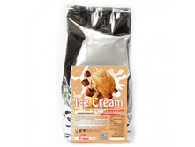 ����� ��� ������� ���������� Ice Cream