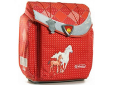 7 911,63 ���. ���.11155546