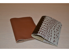 ������� �� ������� ���������� ������ � ��������� ��������.JPG