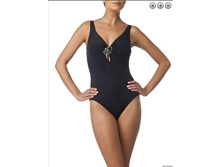 ��������� ������� ������� WPBU101207 LG Tomasa.jpg