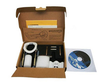 ������ "���������" ��� ���������� �������� �����