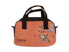 0191 Ts 304+156 �������