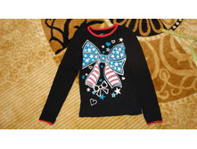 ������ ����� 122-128 ������