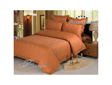 ��������� ��������.jpg