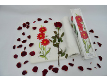 723-1 �������.JPEG